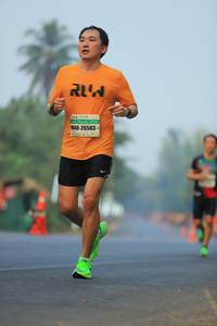 BIB: 42651
                            <button type="button" onclick="openModal(7957105)" class="btn btn-primary btn-sm float-right btn-popup" data-toggle="modal" data-target=".modal-high-quality">
                        <i class="fas fa-shopping-cart"></i> Add to Cart
                    </button>
                                            <button type="button" onclick="isThisMe(7957105, true)" class="btn btn-success btn-sm float-right btn-popup btn-isme hidden" data-toggle="tooltip" data-placement="bottom" title="นี่คือรูปของคุณใช่ไหม คลิกที่นี่เพื่อเอาเข้าอัลบั้ม">
                        <i class="fas fa-plus"></i> Add to album
                    </button>
                    <button type="button" onclick="isThisMe(7957105, false)" class="btn btn-warning btn-sm float-right btn-popup btn-isnotme hidden">
                        <i class="fas fa-ban"></i> Remove from album
                    </button>